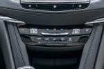 Cadillac XT5 Sport 2019 года (NA)